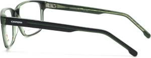 Carrera 8922 1ED5717