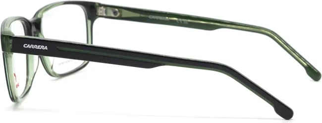 Оправа Carrera 8922 1ED5717