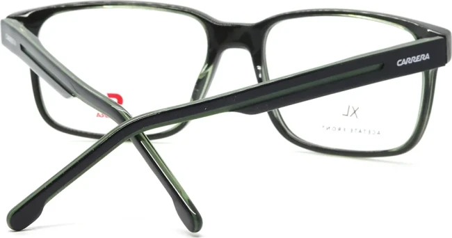 Оправа Carrera 8922 1ED5717