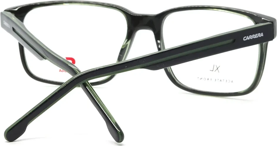 Оправа Carrera 8922 1ED5717