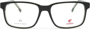 Carrera 8922 1ED5717