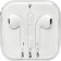Наушники беспроводные вакуумные IPHONE7 Bluetooth (коробка)