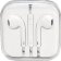 Наушники беспроводные вакуумные IPHONE7 Bluetooth (коробка)