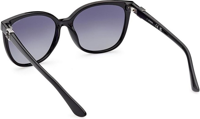 Сонцезахисні окуляри Guess GU7864 01D 58 Сонцезахисні окуляри Guess GU7864 01D 58