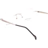 Оправа Stepper SI-95319 F020 Оправа Stepper SI-95319 F020
