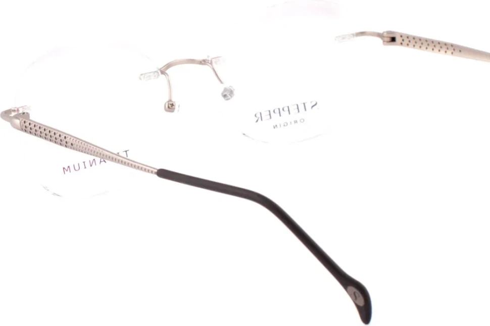 Оправа Stepper SI-95319 F020