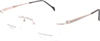 Stepper SI-95319 F020
