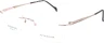 Stepper SI-95319 F020