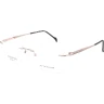 Оправа Stepper SI-95319 F020 Оправа Stepper SI-95319 F020