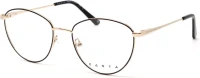 Casta CST 1185 NS BKGLD