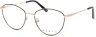 Casta CST 1185 NS BKGLD