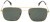 Сонцезахисні окуляри Tommy Hilfiger TH 1537/S AOZ55QT