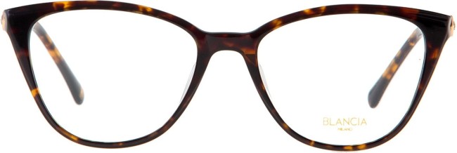 Оправа Blancia 242 C2 Оправа Blancia 242 C2