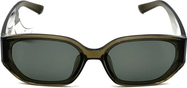 Сонцезахисні окуляри Molsion MS 5066 A20 Сонцезахисні окуляри Molsion MS 5066 A20