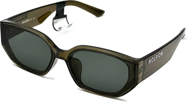 Сонцезахисні окуляри Molsion MS 5066 A20