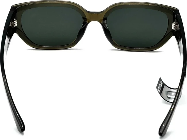 Сонцезахисні окуляри Molsion MS 5066 A20 Сонцезахисні окуляри Molsion MS 5066 A20