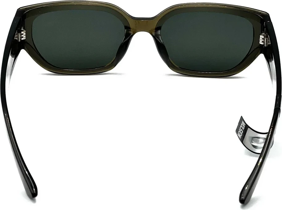 Сонцезахисні окуляри Molsion MS 5066 A20
