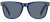 Сонцезахисні окуляри Tommy Hilfiger TH 1712/S GEG54KU