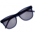 Сонцезахисні окуляри Tommy Hilfiger TH 1712/S GEG54KU