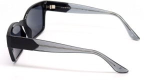 Casta CS 1072 BK