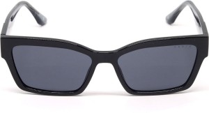 Casta CS 1072 BK