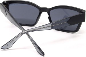 Casta CS 1072 BK