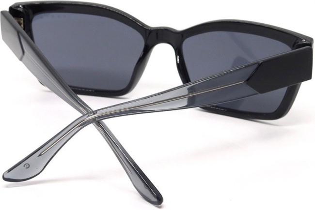 Сонцезахисні окуляри Casta CS 1072 BK