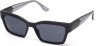 Casta CS 1072 BK