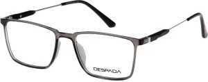 Despada 1014 C4