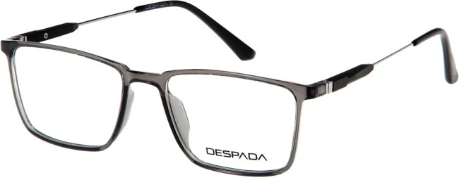 Despada 1014 C4