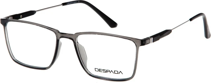 Оправа Despada 1014 C4