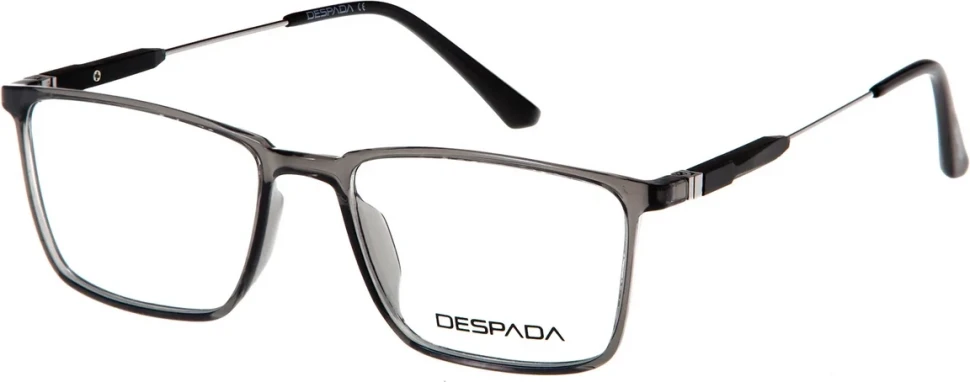 Оправа Despada 1014 C4 Оправа Despada 1014 C4