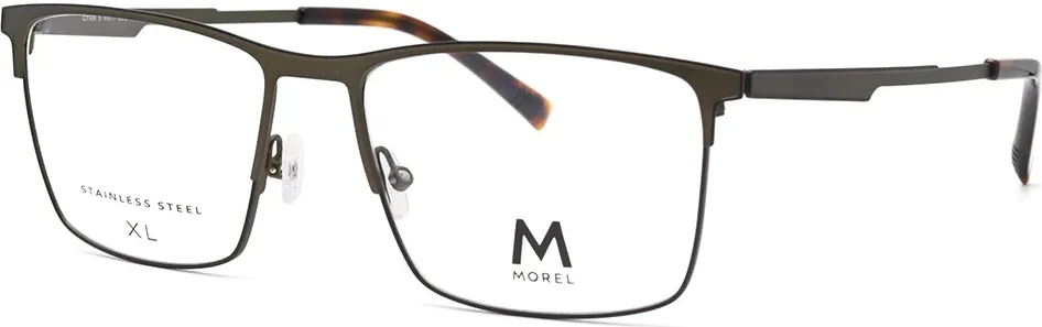 Оправа Marius Morel CYAN 5 VN17