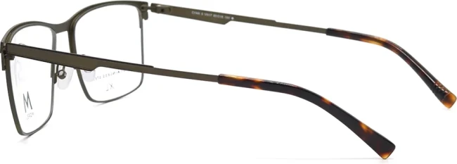 Оправа Marius Morel CYAN 5 VN17