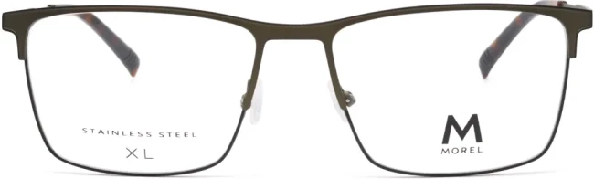 Оправа Marius Morel CYAN 5 VN17