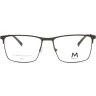 Оправа Marius Morel CYAN 5 VN17