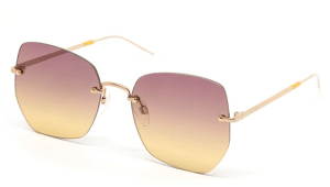 Tommy Hilfiger TH 1667/S S9E57DG