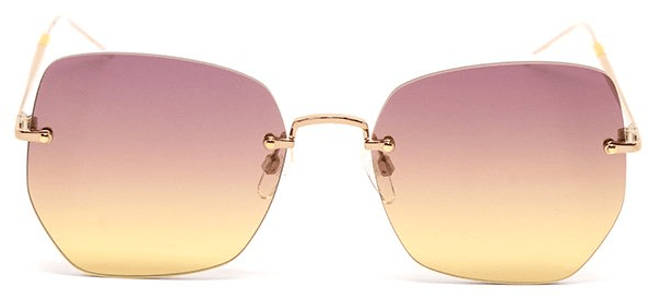 Сонцезахисні окуляри Tommy Hilfiger TH 1667/S S9E57DG Сонцезахисні окуляри Tommy Hilfiger TH 1667/S S9E57DG