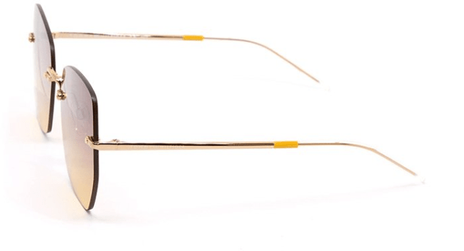 Сонцезахисні окуляри Tommy Hilfiger TH 1667/S S9E57DG Сонцезахисні окуляри Tommy Hilfiger TH 1667/S S9E57DG