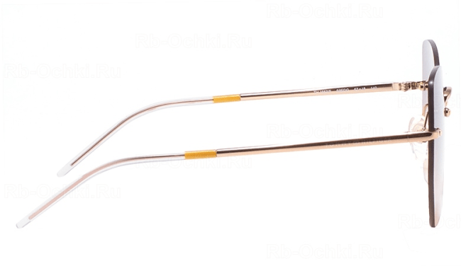 Сонцезахисні окуляри Tommy Hilfiger TH 1667/S S9E57DG Сонцезахисні окуляри Tommy Hilfiger TH 1667/S S9E57DG