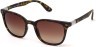 Casta CS 1092 MDEMI