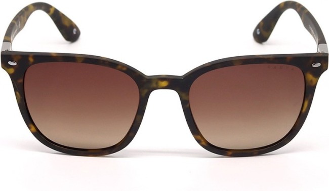 Сонцезахисні окуляри Casta CS 1092 MDEMI