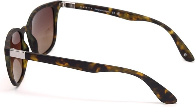 Сонцезахисні окуляри Casta CS 1092 MDEMI