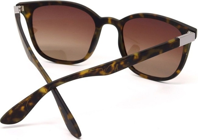 Сонцезахисні окуляри Casta CS 1092 MDEMI