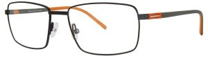 Lightec 30214L GO08