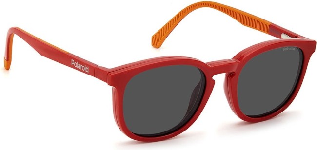 Сонцезахисні окуляри Polaroid PLD 8050/CS C9A47M9