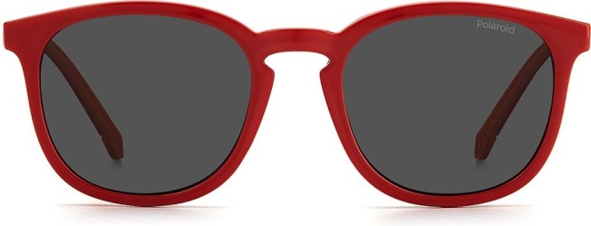 Сонцезахисні окуляри Polaroid PLD 8050/CS C9A47M9