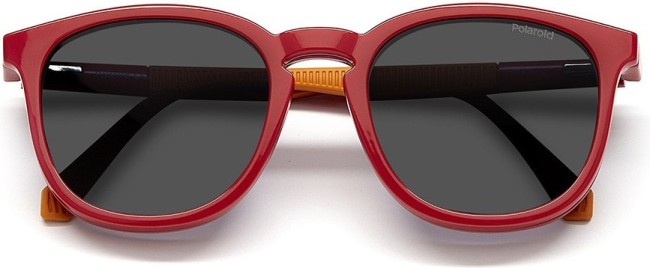 Сонцезахисні окуляри Polaroid PLD 8050/CS C9A47M9