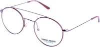 Mario Rossi MR 22-168 22