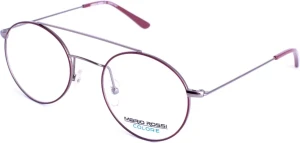 Mario Rossi MR 22-168 22